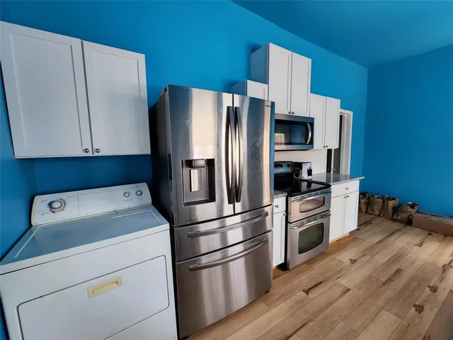 $1,499 | 511 West Sycamore Street, Unit A, Denton, TX 76201