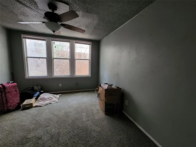 $1,499 | 511 West Sycamore Street, Unit A, Denton, TX 76201