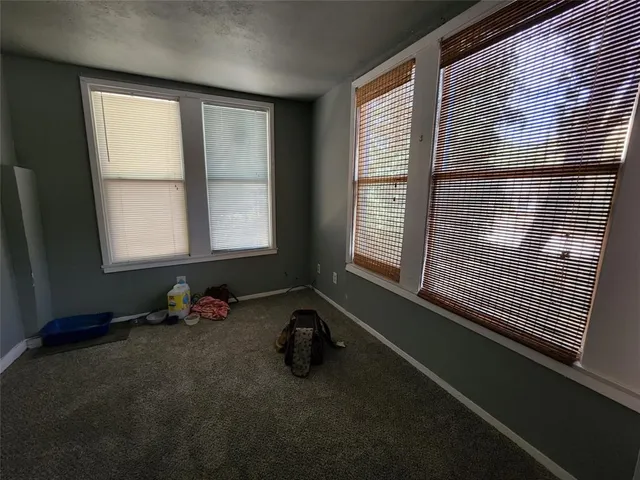 $1,499 | 511 West Sycamore Street, Unit A, Denton, TX 76201