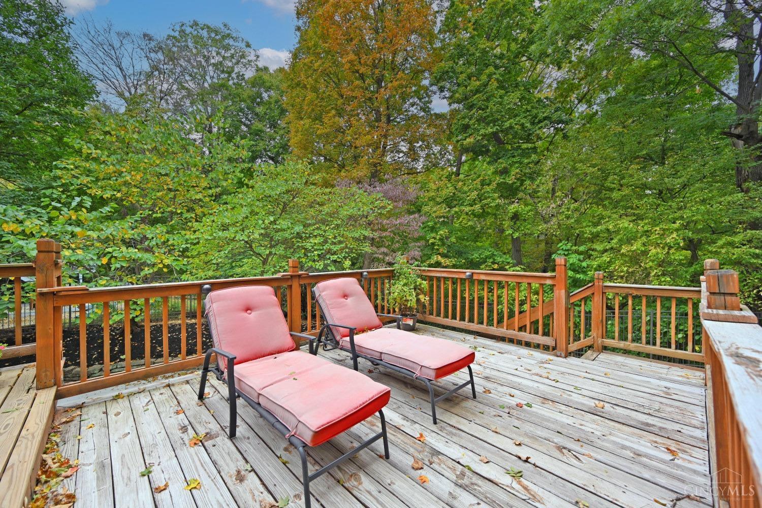 6058 Stirrup Road Cincinnati, OH 45244 - Photo 39 of 50 Gallery Image 39