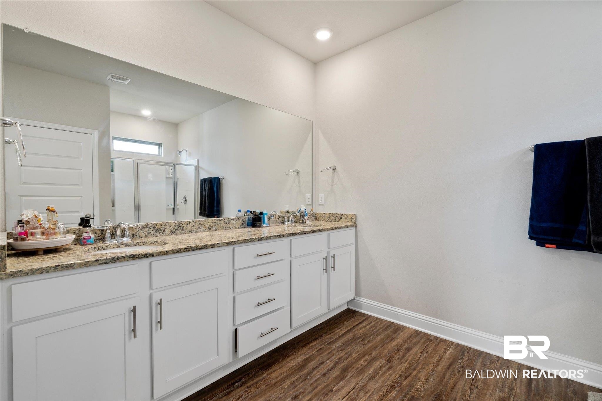 24668 Slater Mill Road Daphne, AL 36526 - Photo 11 of 22