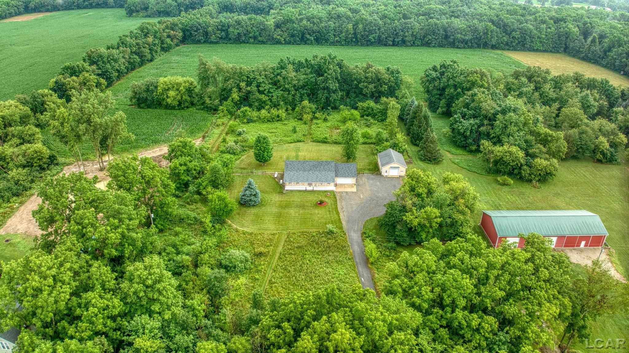 7445 Crego Road Brooklyn, MI 49230 - Photo 58 of 67 50182347-b11f68a2-8ad1-4197-b0f5-986ef3d31319.JPG