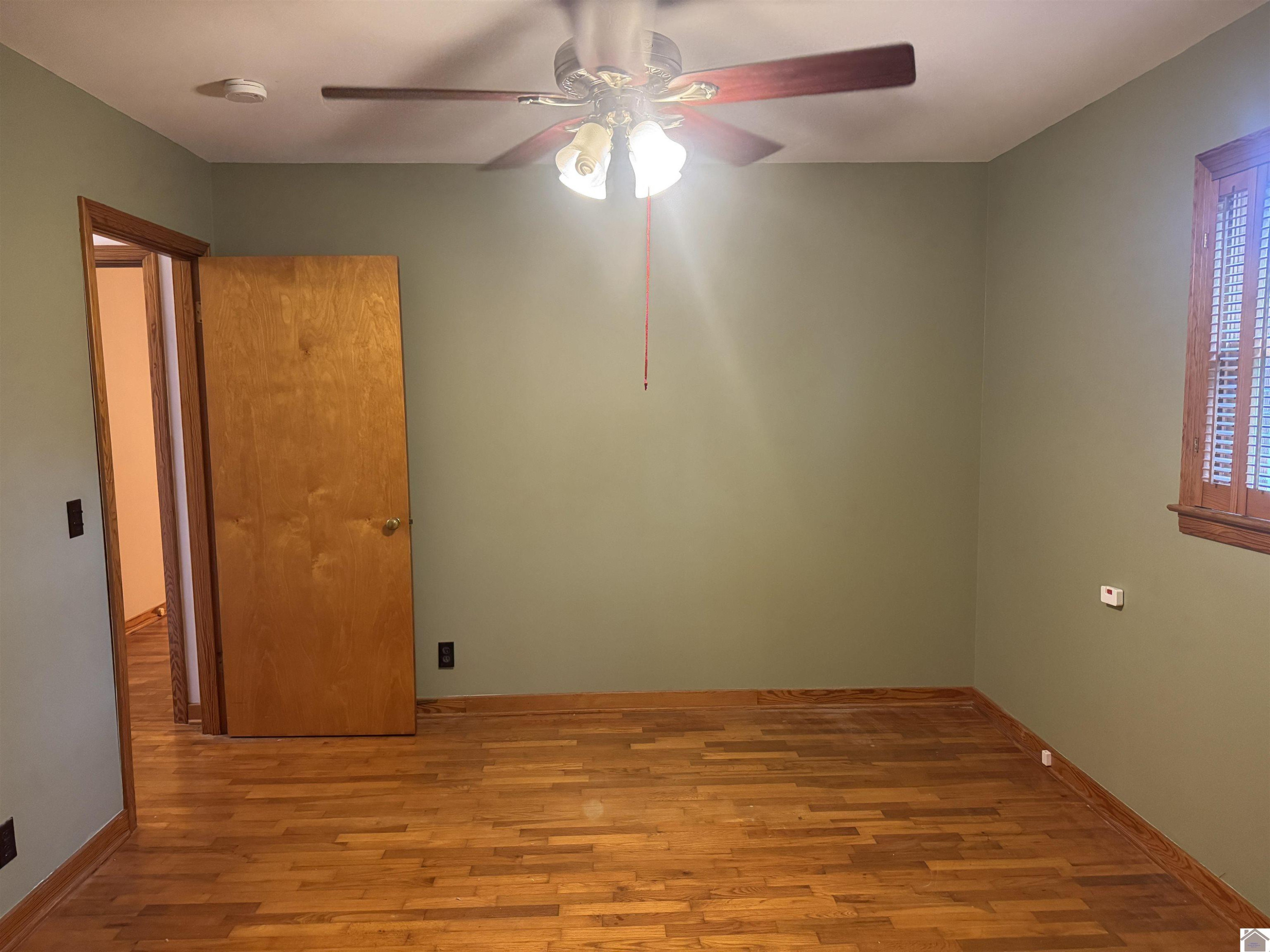 289 Radio Road Almo, KY 42020 - Photo 16 of 39 Photo 16