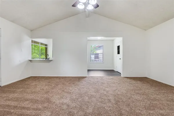 $212,000 | 1519 Oakbrook Street, Lancaster, TX 75134