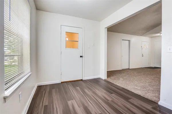$212,000 | 1519 Oakbrook Street, Lancaster, TX 75134