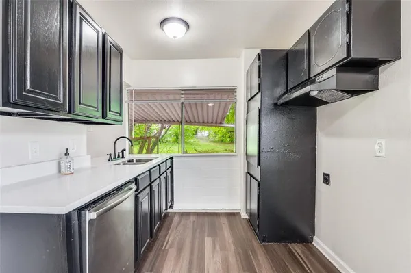 $212,000 | 1519 Oakbrook Street, Lancaster, TX 75134