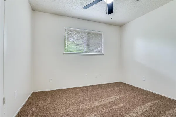 $212,000 | 1519 Oakbrook Street, Lancaster, TX 75134