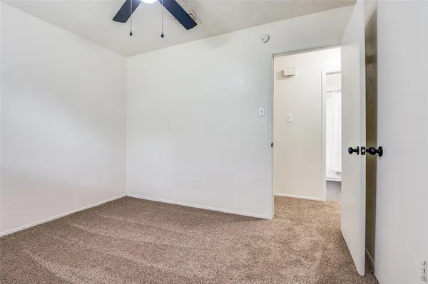 $212,000 | 1519 Oakbrook Street, Lancaster, TX 75134