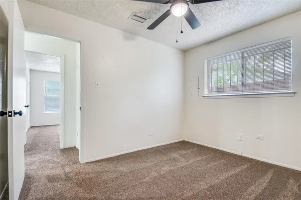 $212,000 | 1519 Oakbrook Street, Lancaster, TX 75134