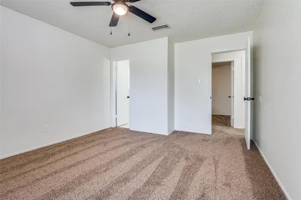 $212,000 | 1519 Oakbrook Street, Lancaster, TX 75134