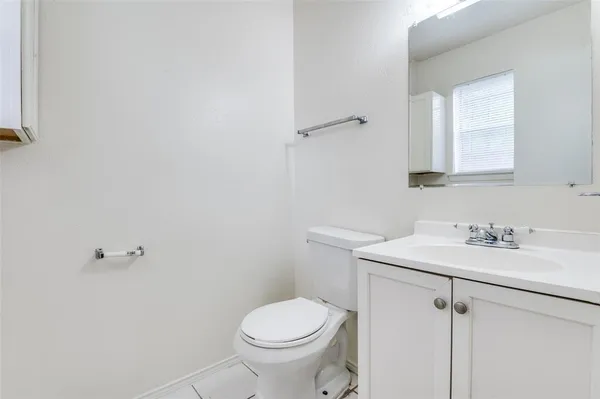 $212,000 | 1519 Oakbrook Street, Lancaster, TX 75134
