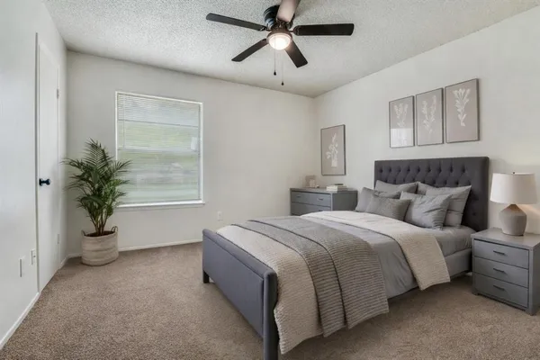 $212,000 | 1519 Oakbrook Street, Lancaster, TX 75134