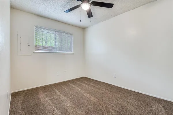 $212,000 | 1519 Oakbrook Street, Lancaster, TX 75134