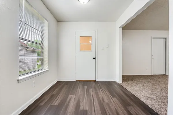 $212,000 | 1519 Oakbrook Street, Lancaster, TX 75134