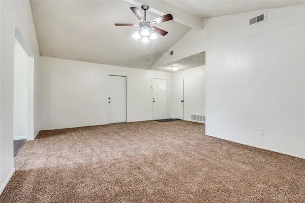 $212,000 | 1519 Oakbrook Street, Lancaster, TX 75134