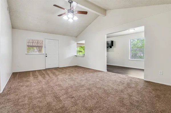 $212,000 | 1519 Oakbrook Street, Lancaster, TX 75134