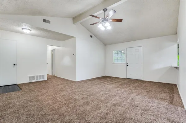 $212,000 | 1519 Oakbrook Street, Lancaster, TX 75134