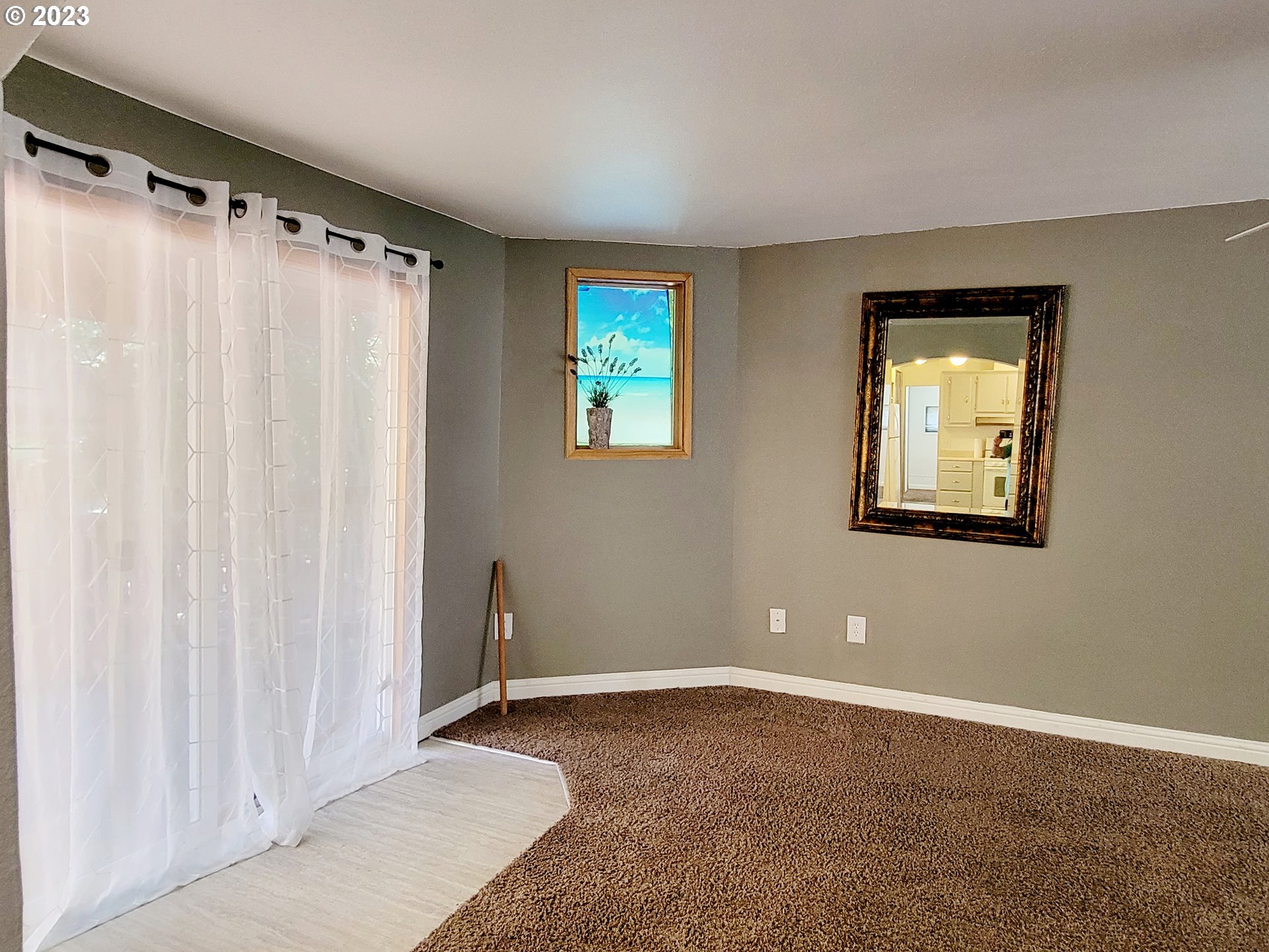 19921 Whaleshead Road, Unit M3 Brookings, OR 97415 - Photo 11 of 37