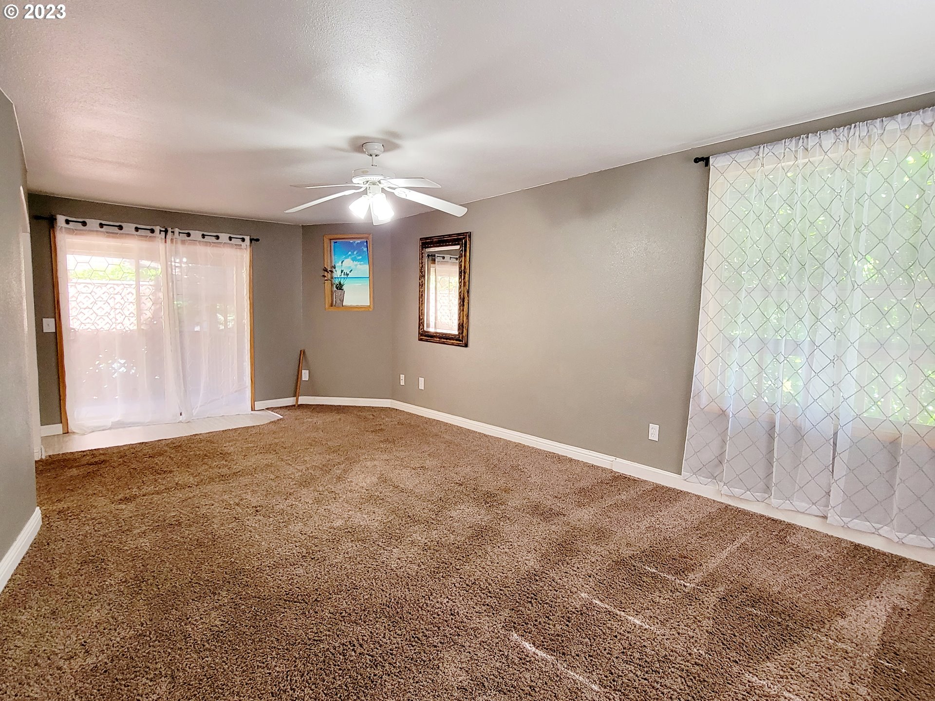 19921 Whaleshead Road, Unit M3 Brookings, OR 97415 - Photo 14 of 37