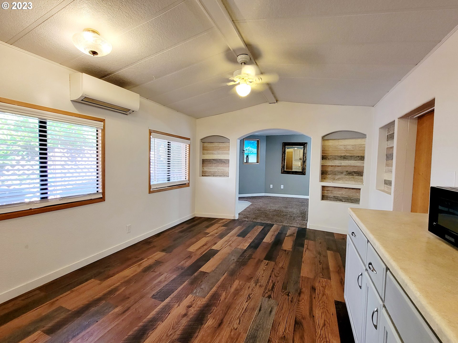 19921 Whaleshead Road, Unit M3 Brookings, OR 97415 - Photo 18 of 37