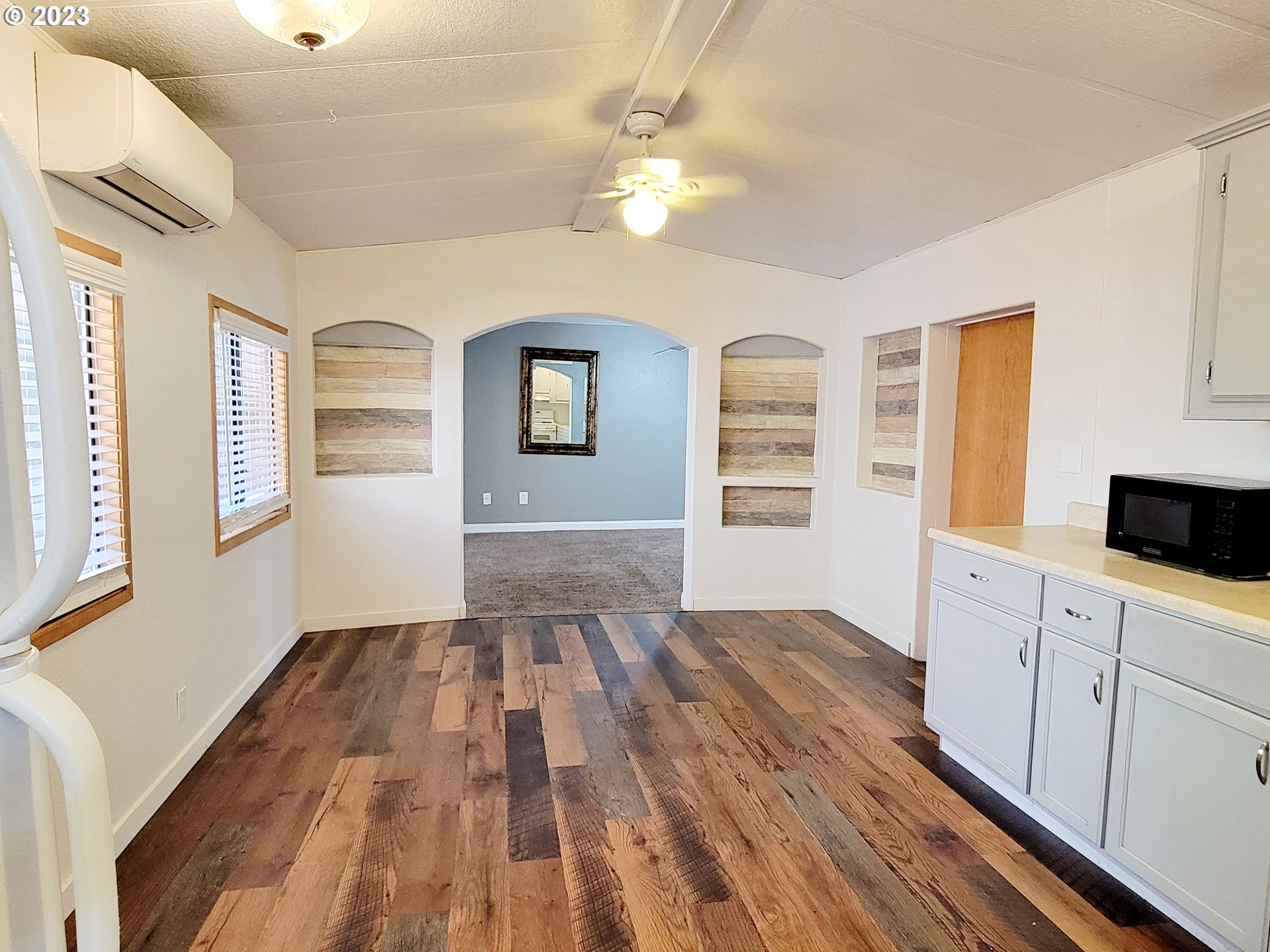 19921 Whaleshead Road, Unit M3 Brookings, OR 97415 - Photo 19 of 37