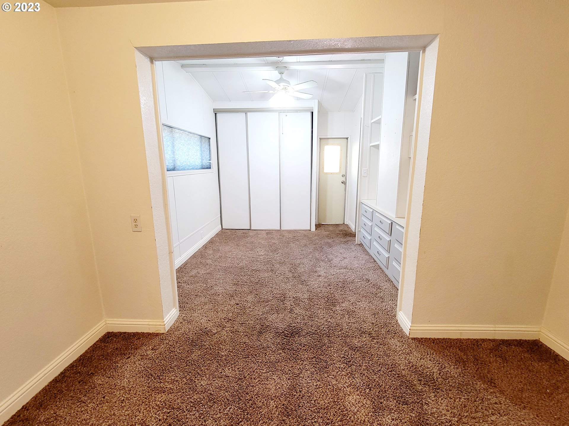 19921 Whaleshead Road, Unit M3 Brookings, OR 97415 - Photo 22 of 37 Bedroom, Primary