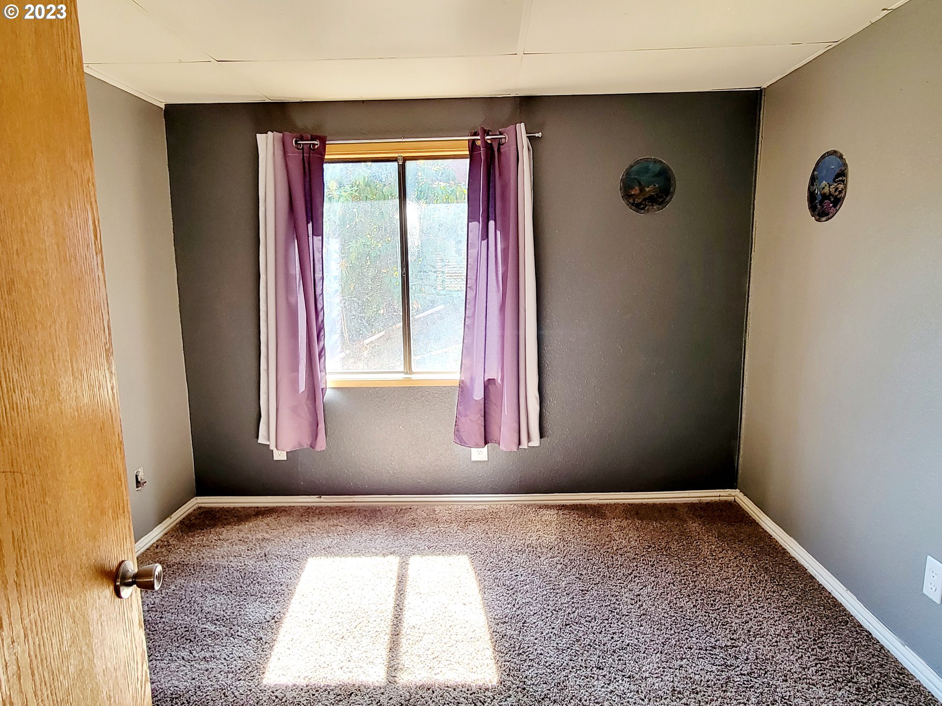 19921 Whaleshead Road, Unit M3 Brookings, OR 97415 - Photo 24 of 37 Bedroom