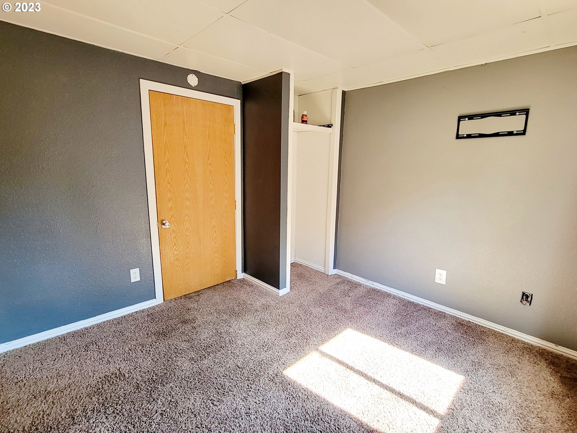 19921 Whaleshead Road, Unit M3 Brookings, OR 97415 - Photo 25 of 37 Bedroom