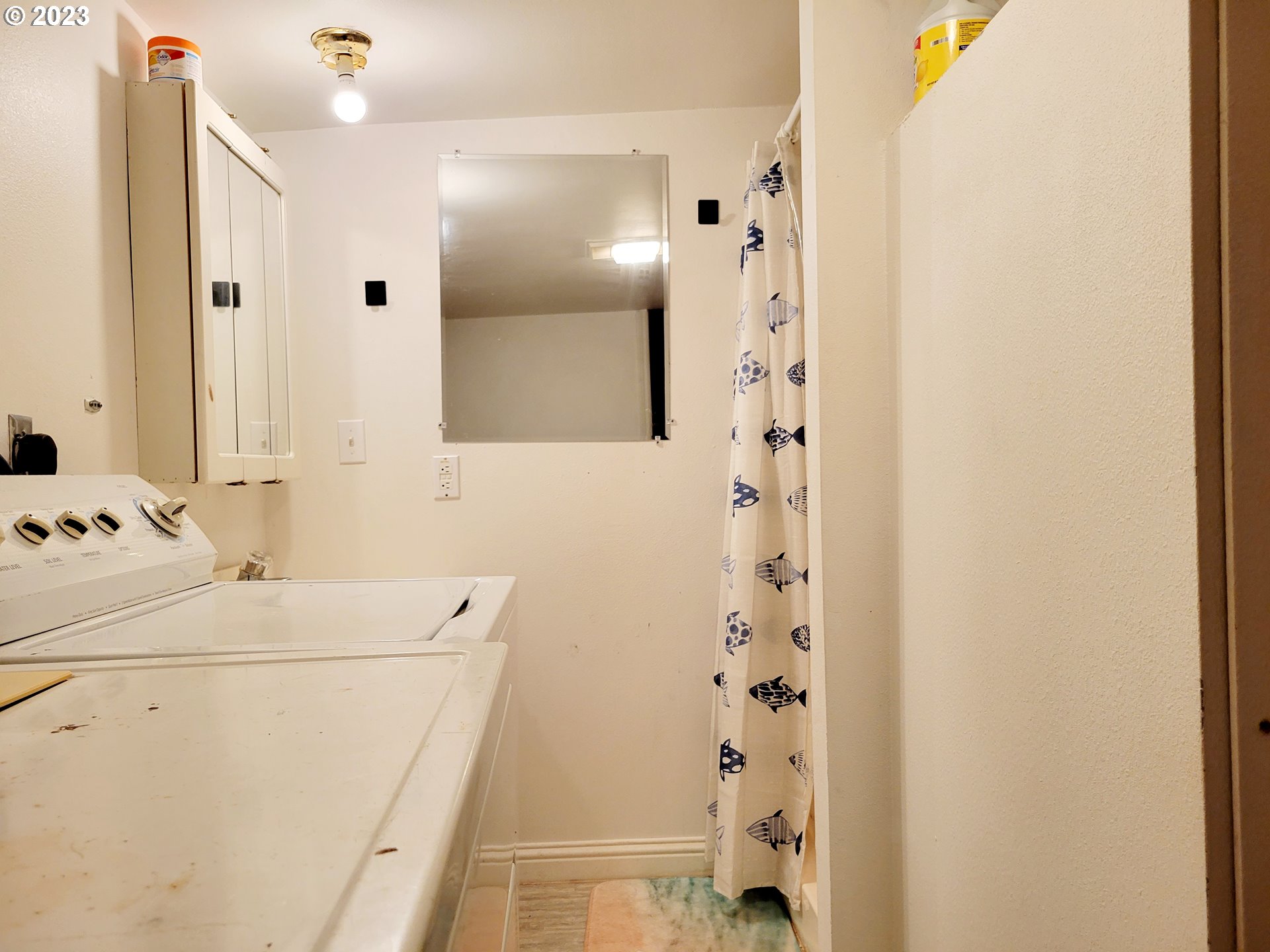 19921 Whaleshead Road, Unit M3 Brookings, OR 97415 - Photo 28 of 37 Bathroom