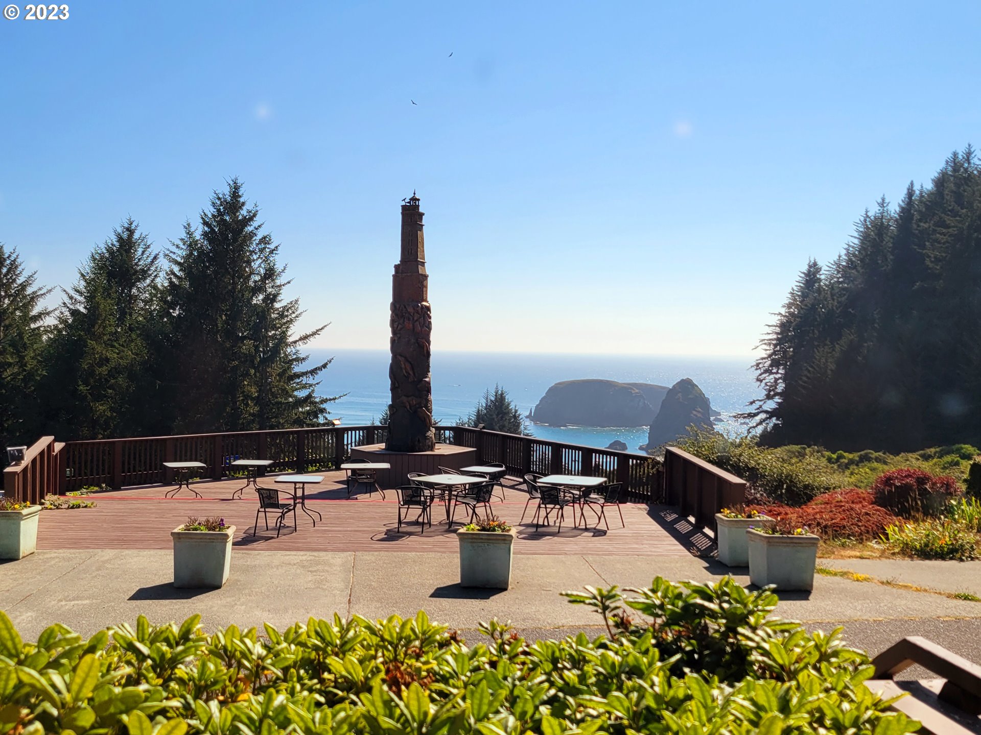 19921 Whaleshead Road, Unit M3 Brookings, OR 97415 - Photo 31 of 37 Community Amenities