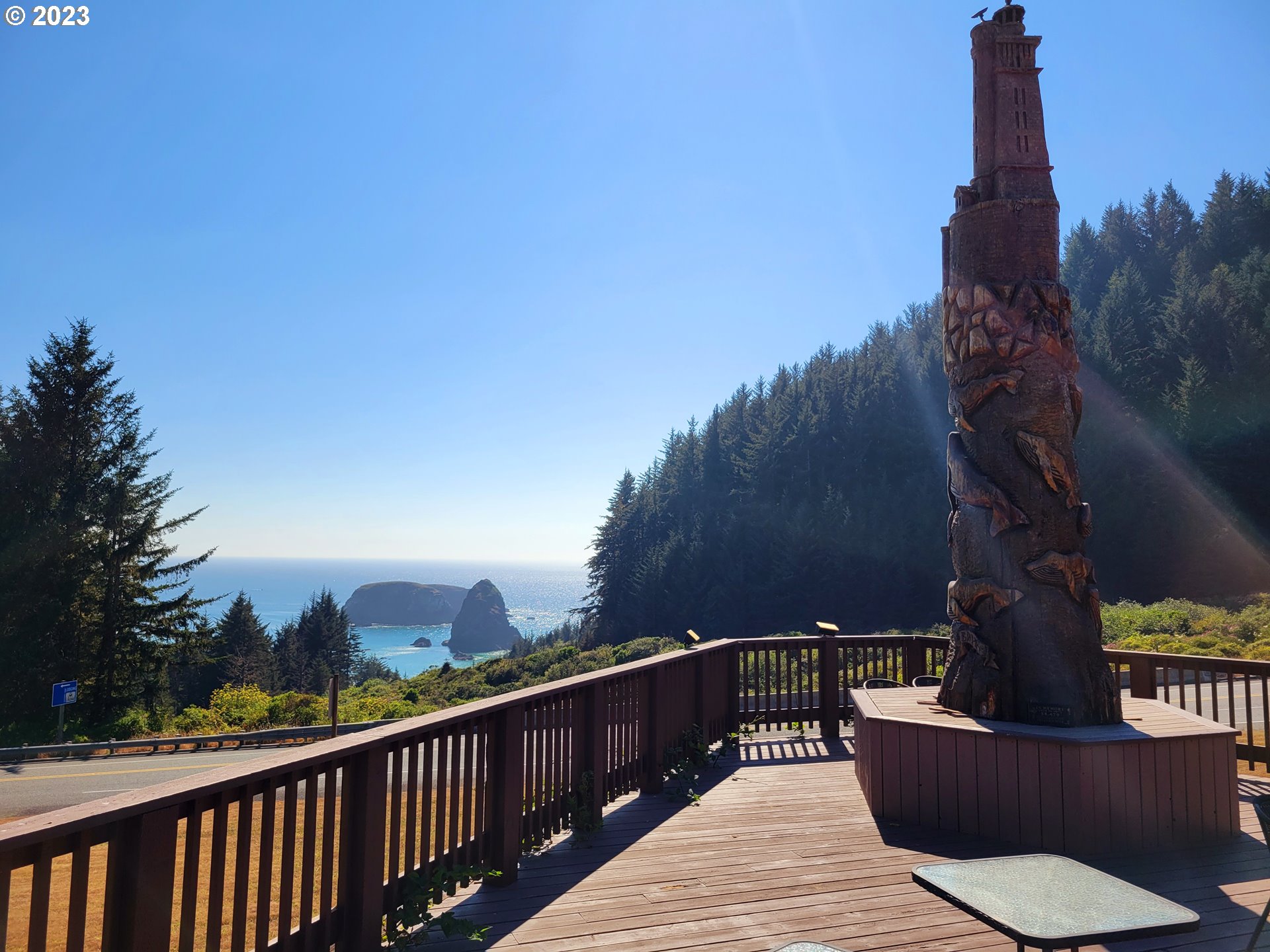 19921 Whaleshead Road, Unit M3 Brookings, OR 97415 - Photo 32 of 37 Community Amenities