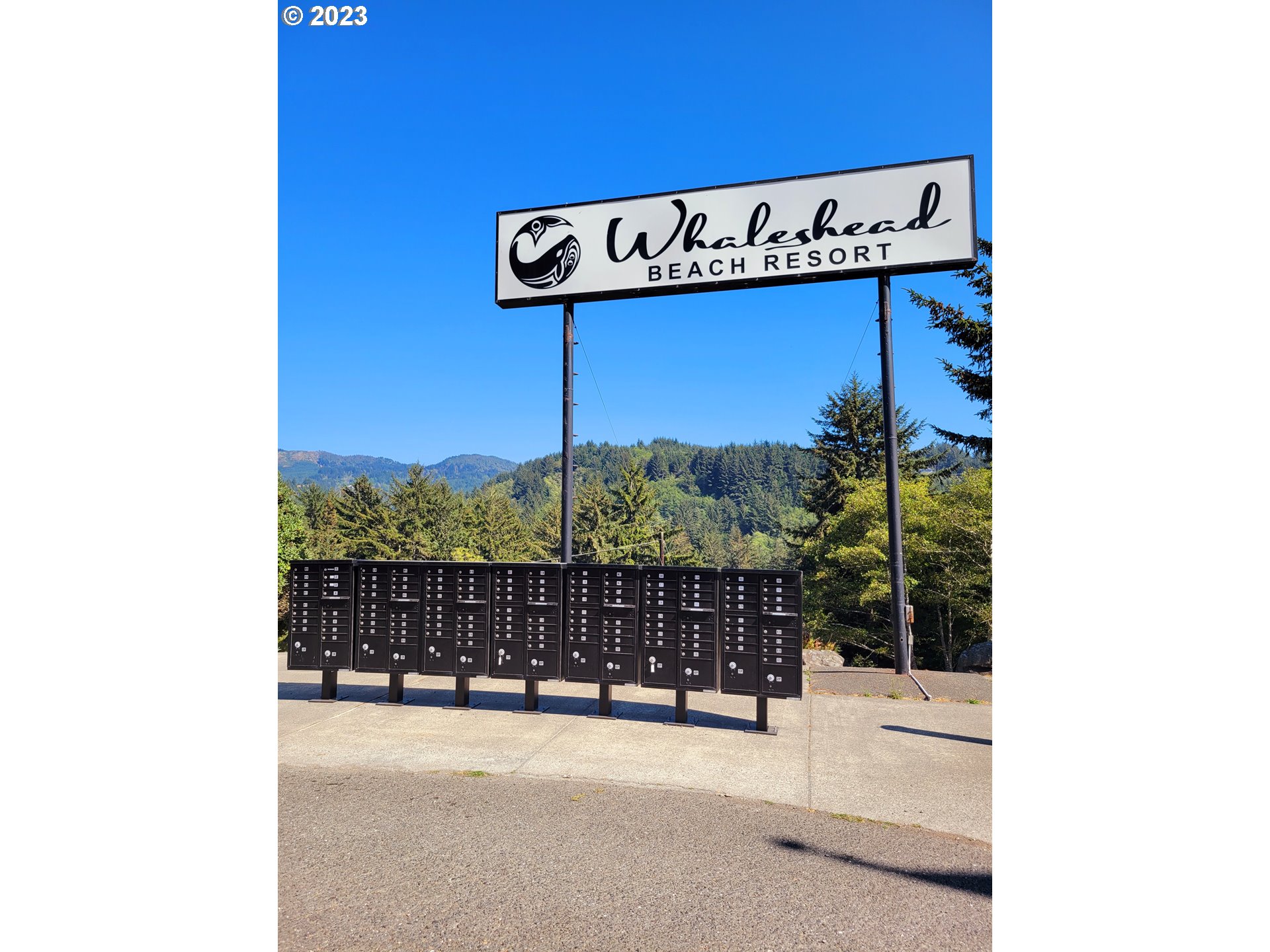 19921 Whaleshead Road, Unit M3 Brookings, OR 97415 - Photo 34 of 37 Community Amenities