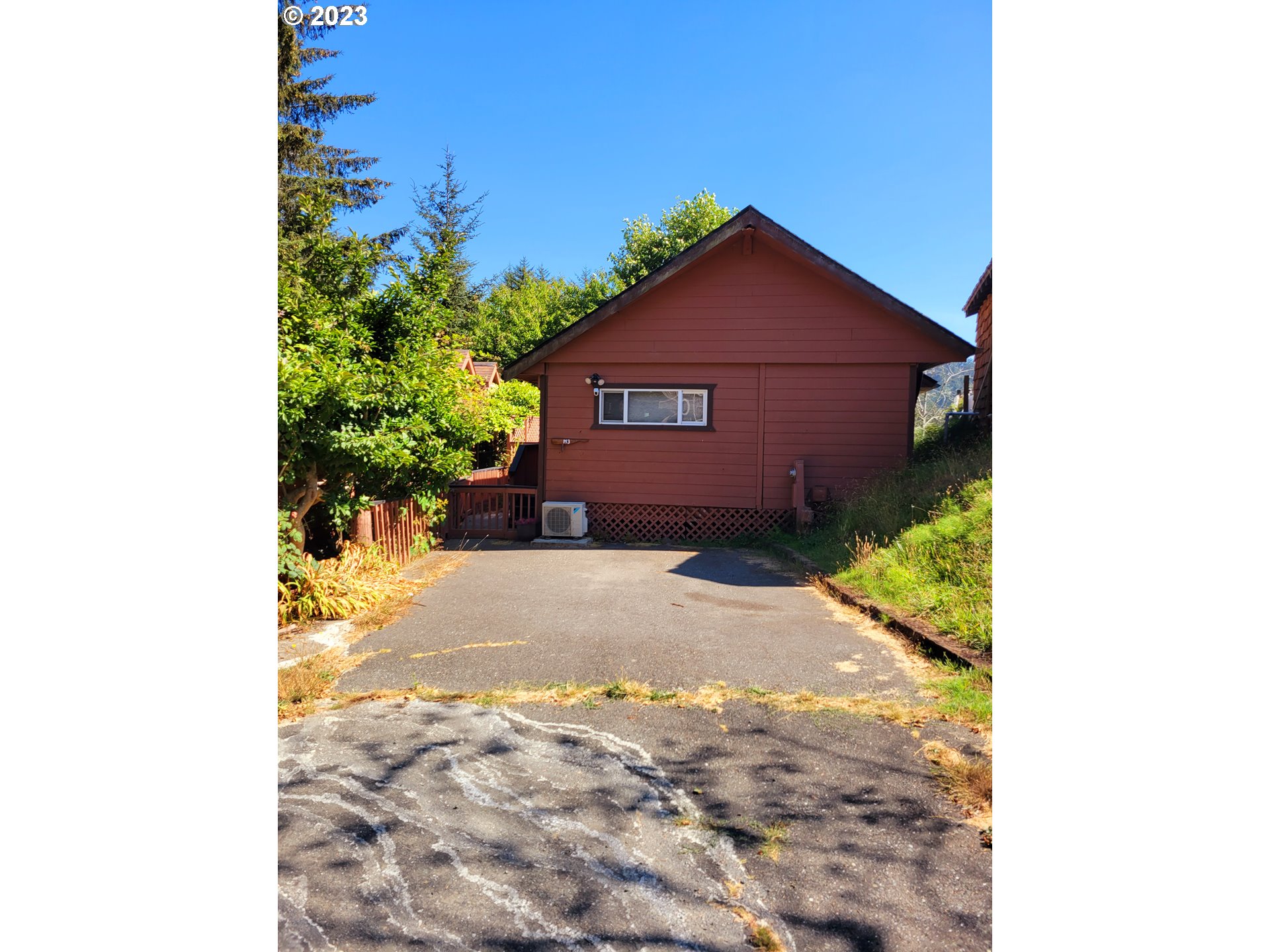 19921 Whaleshead Road, Unit M3 Brookings, OR 97415 - Photo 35 of 37