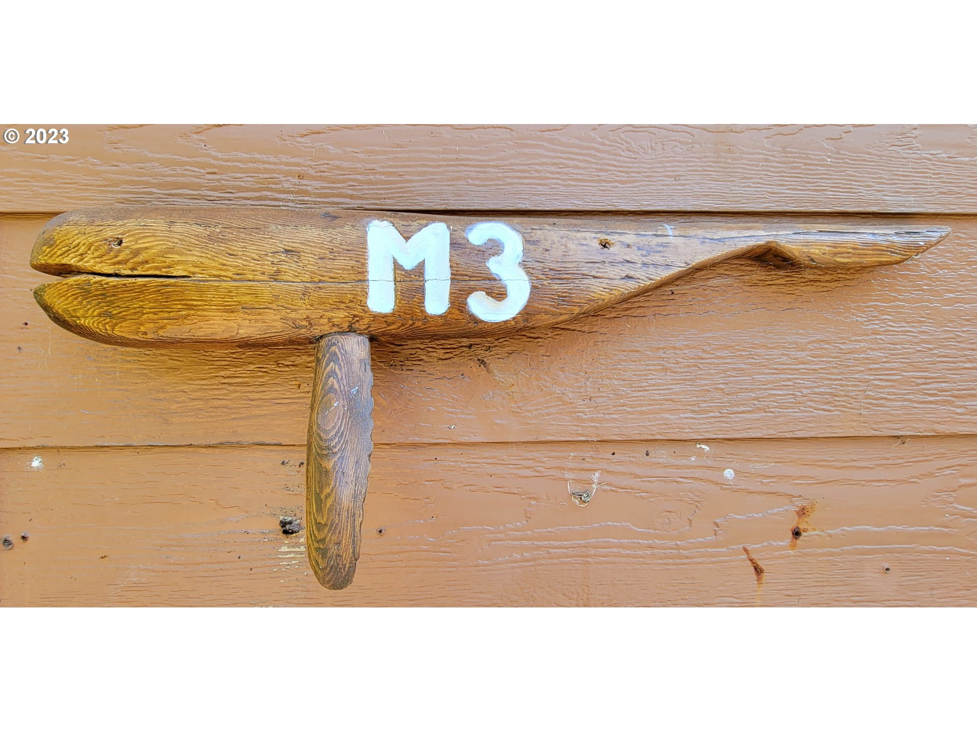 19921 Whaleshead Road, Unit M3 Brookings, OR 97415 - Photo 37 of 37