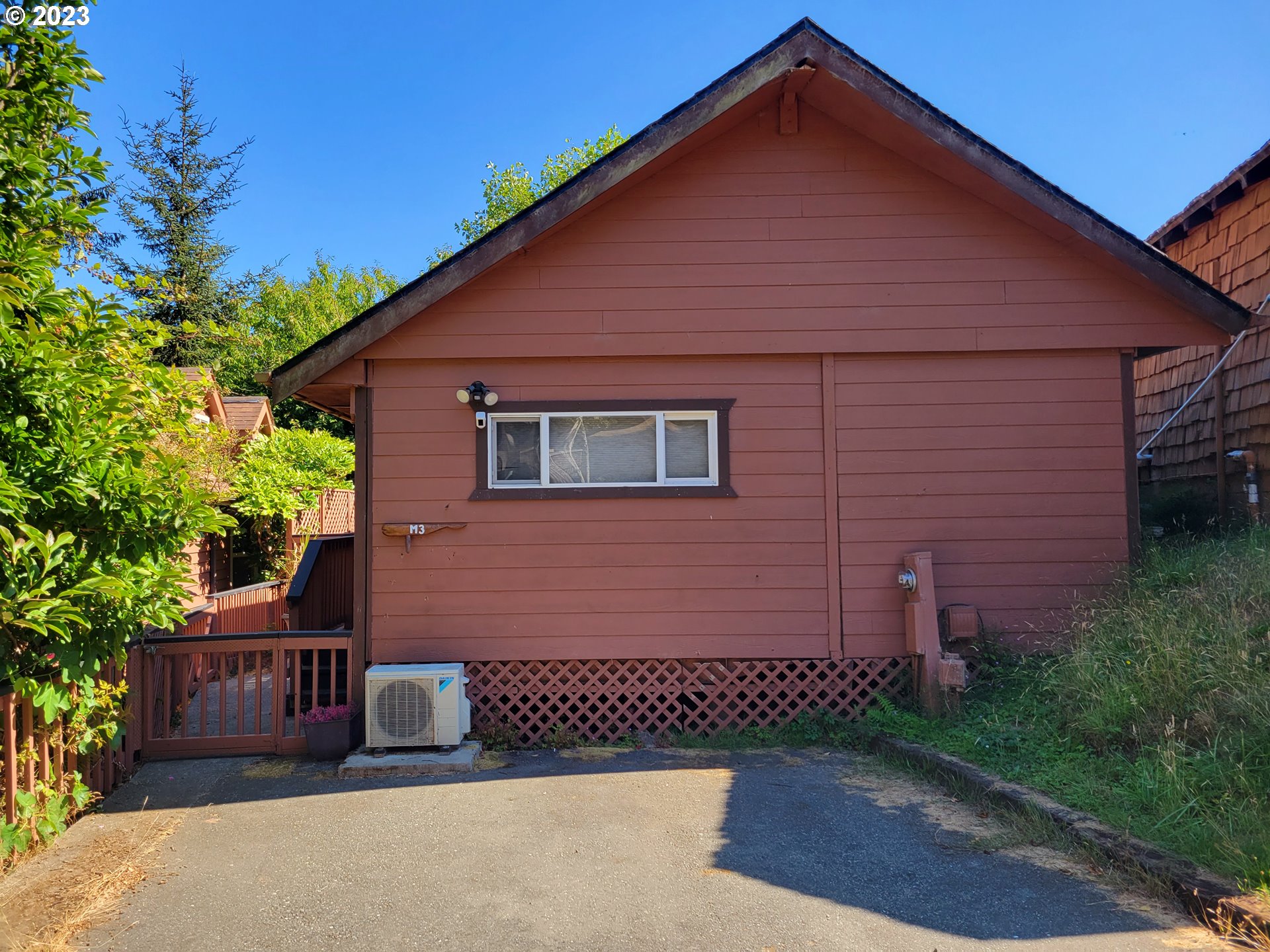 19921 Whaleshead Road, Unit M3 Brookings, OR 97415 - Photo 5 of 37