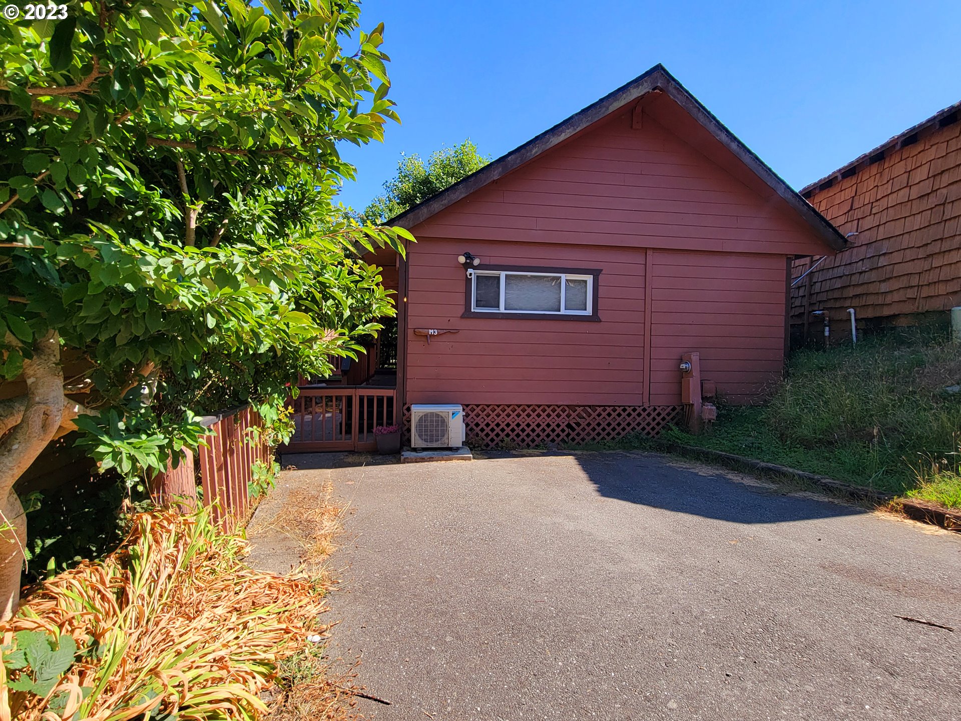 19921 Whaleshead Road, Unit M3 Brookings, OR 97415 - Photo 6 of 37