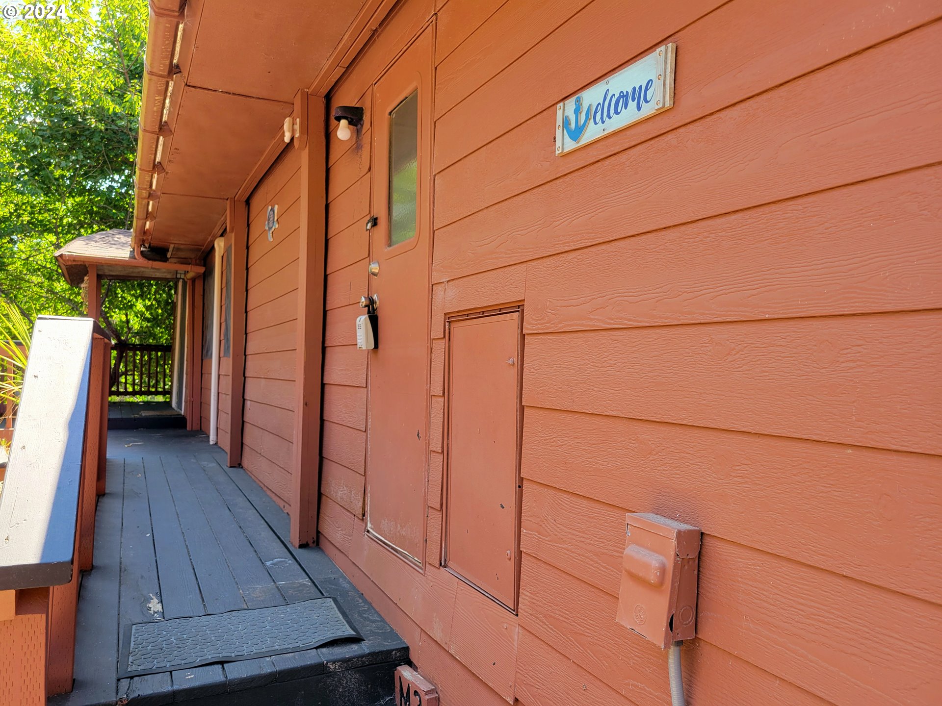 19921 Whaleshead Road, Unit M3 Brookings, OR 97415 - Photo 7 of 37