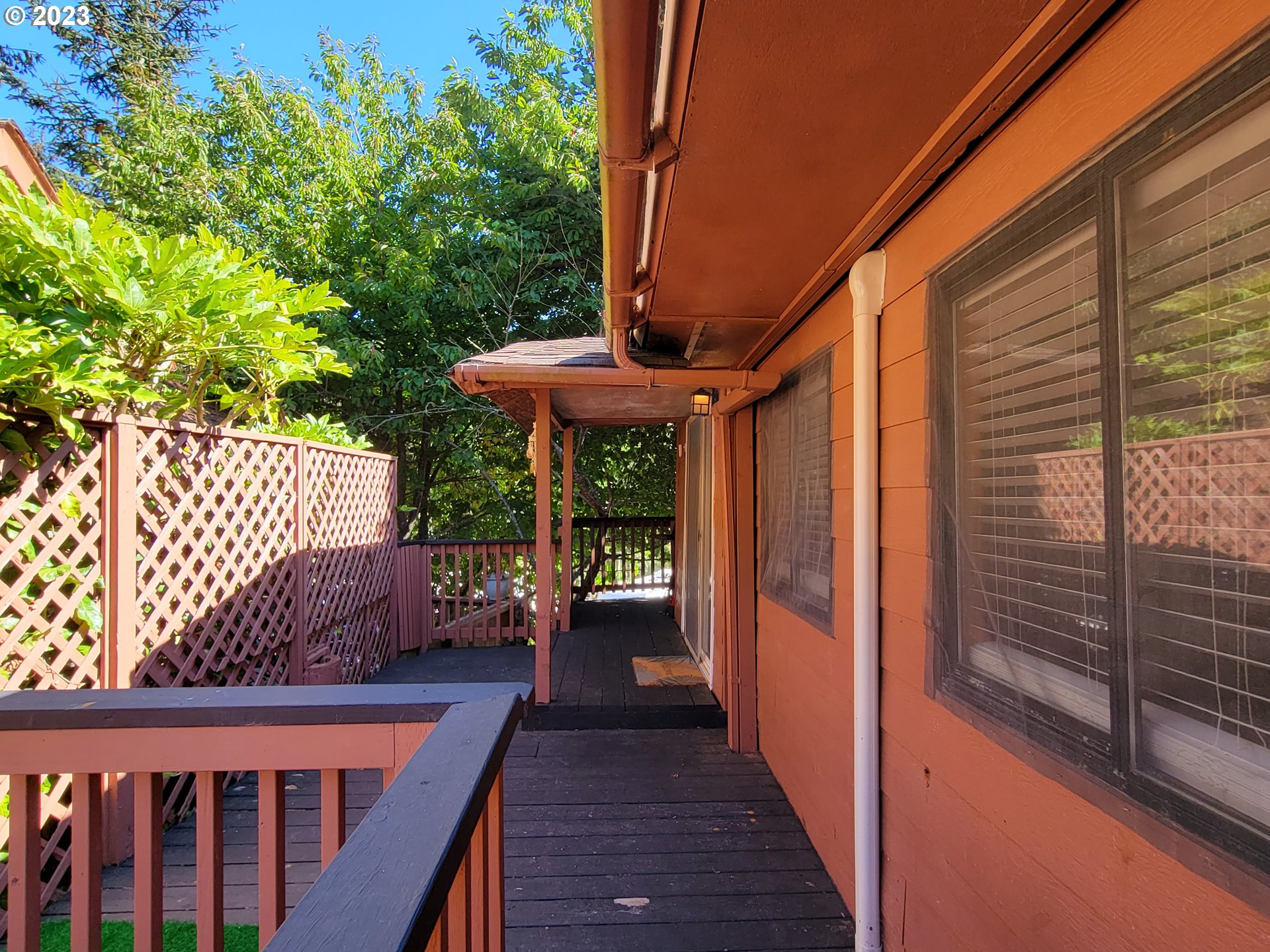 19921 Whaleshead Road, Unit M3 Brookings, OR 97415 - Photo 8 of 37