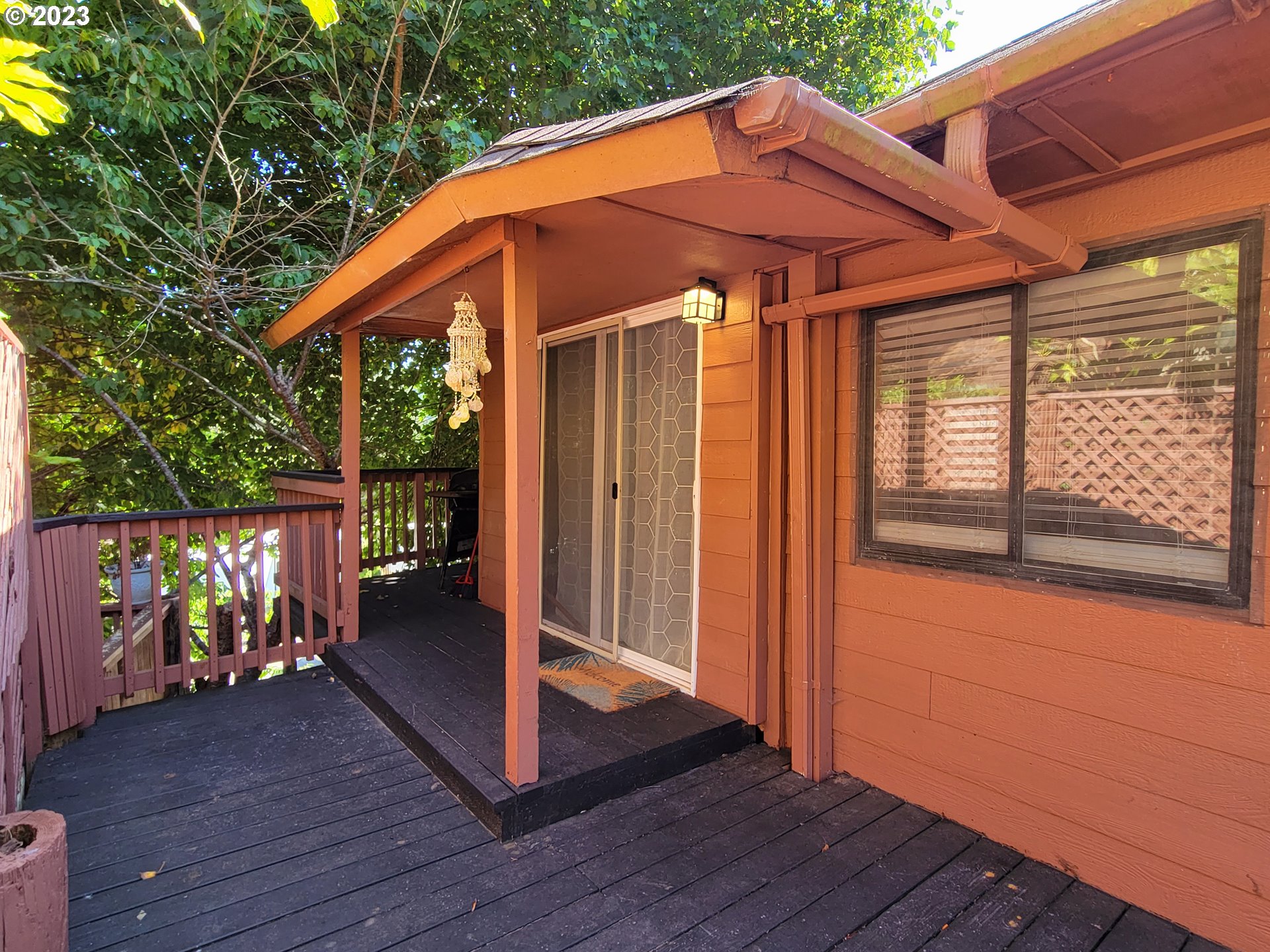 19921 Whaleshead Road, Unit M3 Brookings, OR 97415 - Photo 9 of 37