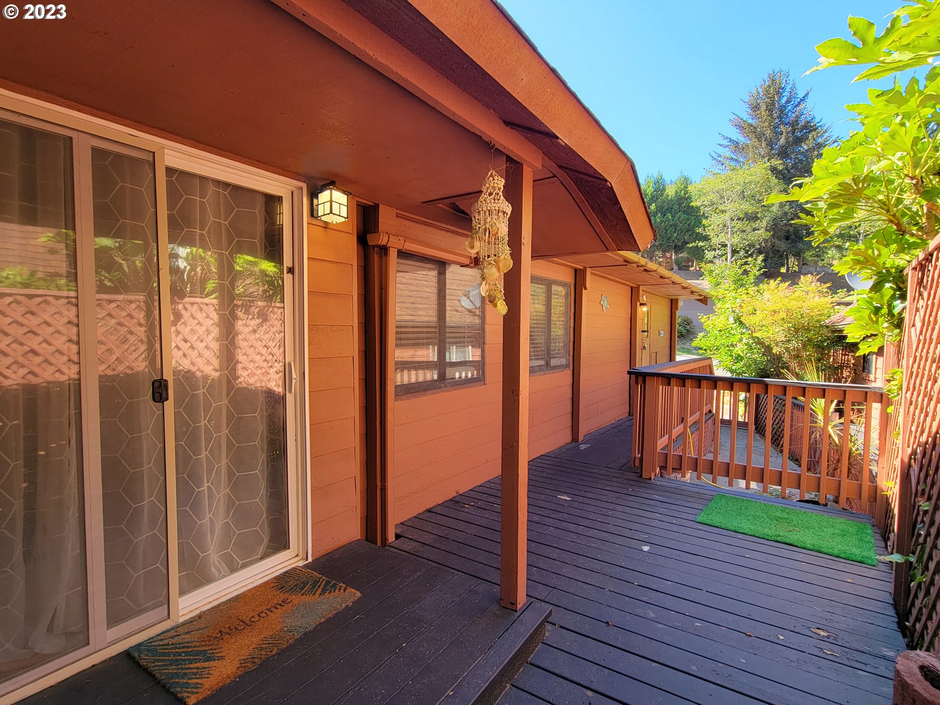 19921 Whaleshead Road, Unit M3 Brookings, OR 97415 - Photo 10 of 37