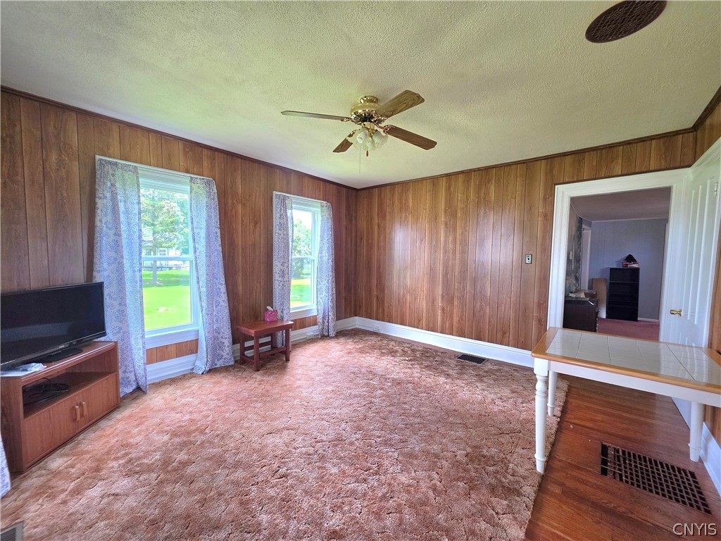 3980 Deer River Road Denmark, NY 13619 - Photo 15 of 36 Gallery Image 15
