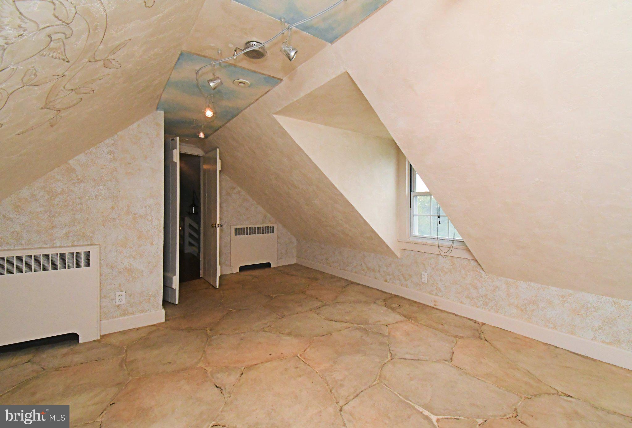 1515 Sugar Bottom Road Furlong, PA 18925 - Photo 48 of 81 Bedroom 4