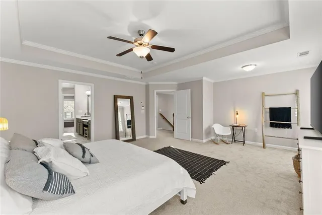 a bathroom with a tub shower and sink