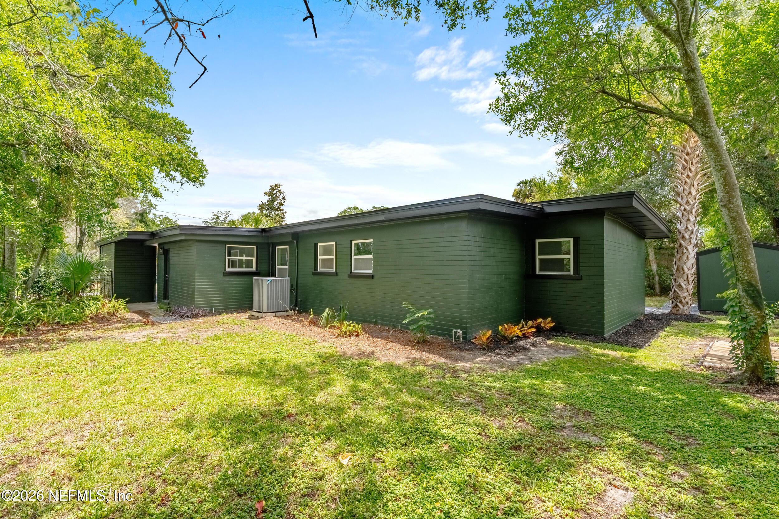 930 Middleton Road Jacksonville, FL 32211 - Photo 27 of 29 homeprimemedia-29
