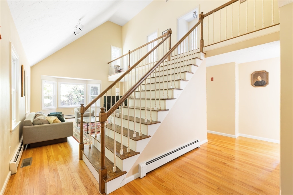 2 Towne Lyne Road Sherborn, MA 01770 - Photo 17 of 35 Gallery Image 17