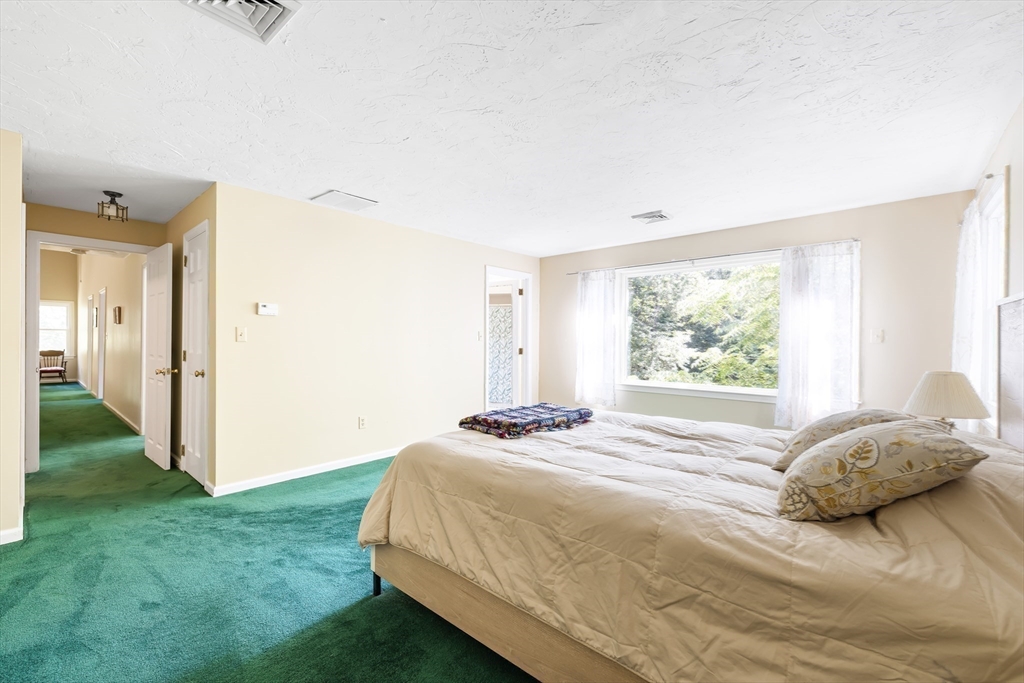 2 Towne Lyne Road Sherborn, MA 01770 - Photo 20 of 35 Gallery Image 20