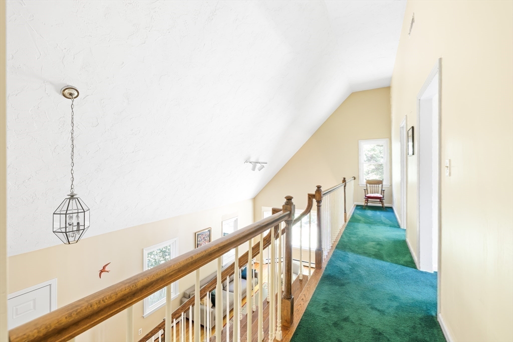 2 Towne Lyne Road Sherborn, MA 01770 - Photo 24 of 35 Gallery Image 24