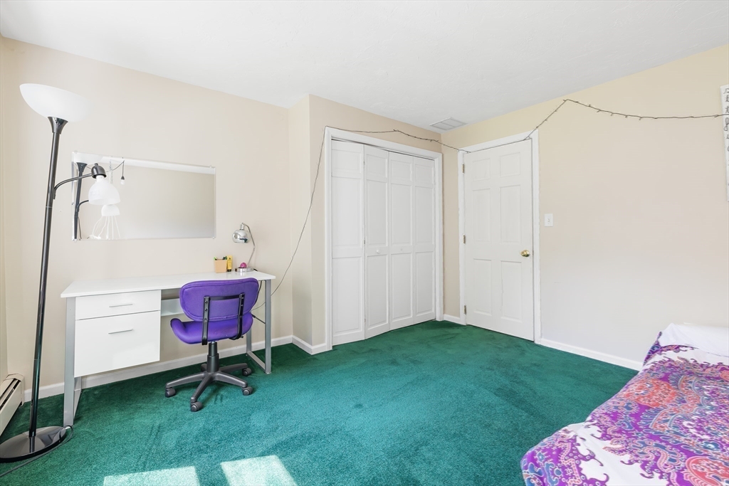 2 Towne Lyne Road Sherborn, MA 01770 - Photo 26 of 35 Gallery Image 26
