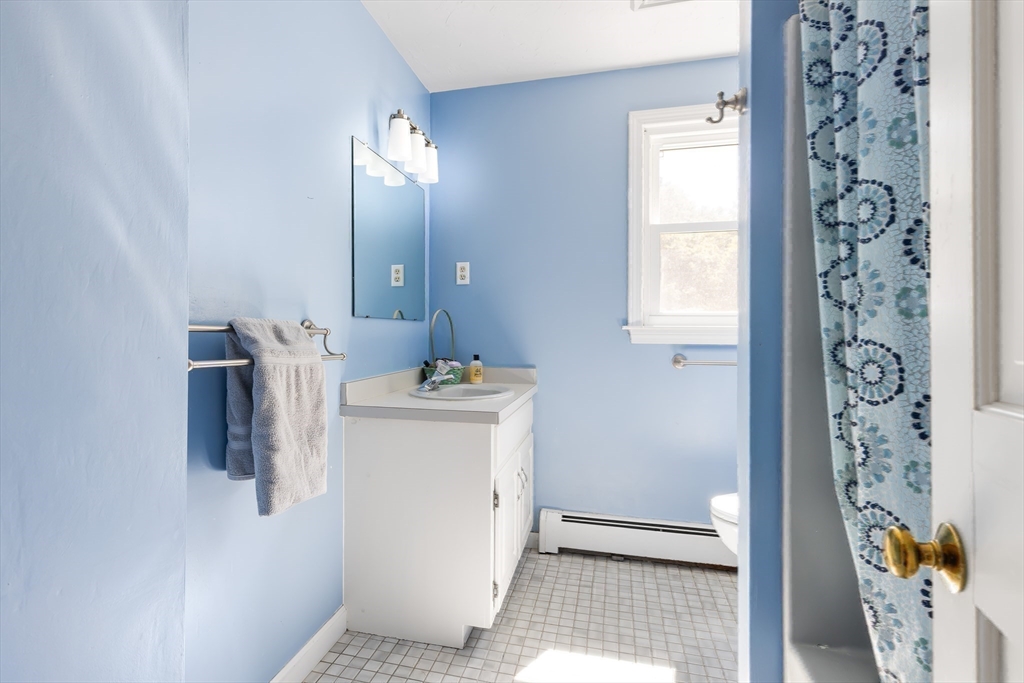 2 Towne Lyne Road Sherborn, MA 01770 - Photo 27 of 35 Gallery Image 27
