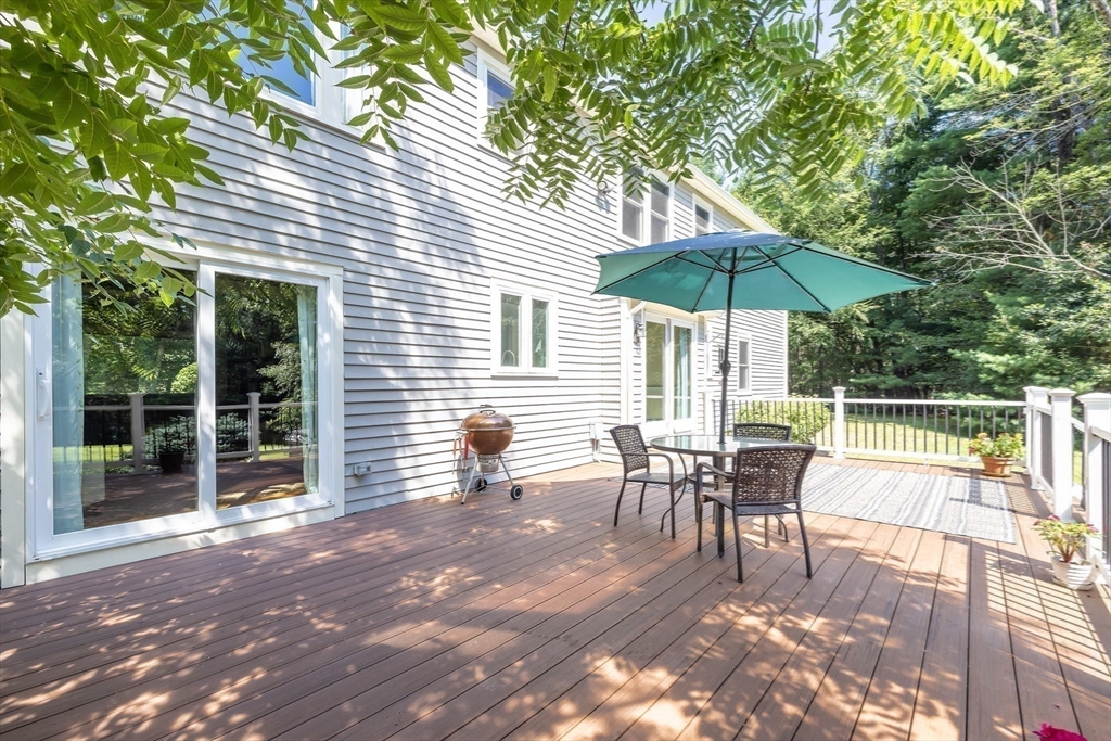 2 Towne Lyne Road Sherborn, MA 01770 - Photo 29 of 35 Gallery Image 29